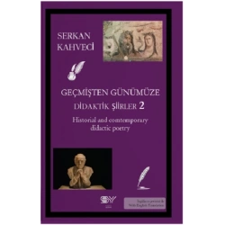 Geçmişten Günümüze Didaktik Şiirler-2