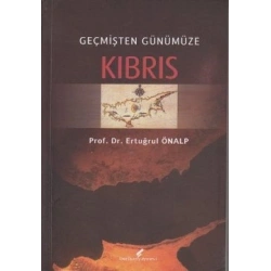 Geçmişten Günümüze Kıbrıs
