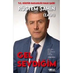 Gel Sevdiğim