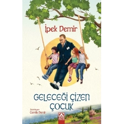 Geleceği Çizen Çocuk