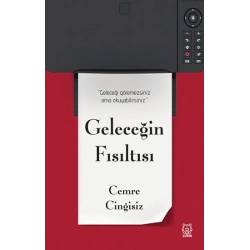 Geleceğin Fısıltısı