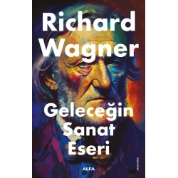 Geleceğin Sanat Eseri