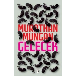 Gelecek