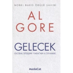 Gelecek
