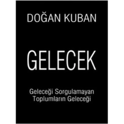 Gelecek