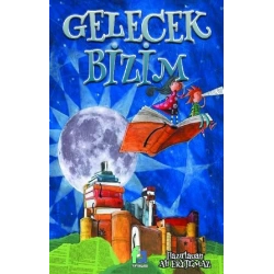 Gelecek Bizim
