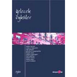 Gelecek Öyküler