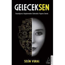 Gelecek Sen
