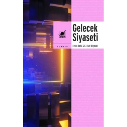 Gelecek Siyaseti