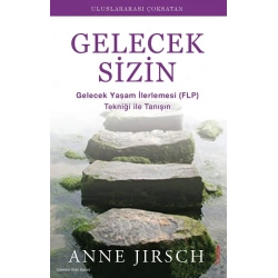 Gelecek Sizin