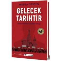 Gelecek Tarihtir