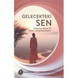 Gelecekteki Sen