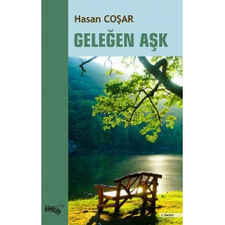 Geleğen Aşk