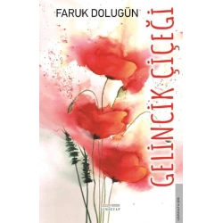 Gelincik Çiçeği