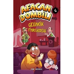Gelincik Fiyaskosu