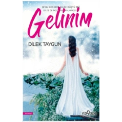 Gelinim