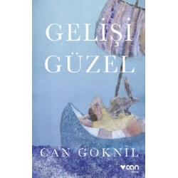 Gelişigüzel