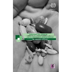 Gelişmekte Olan Ülkelerde Yeşil İş Potansiyelinin Değerlendirilmesi