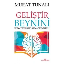 Geliştir Beynini
