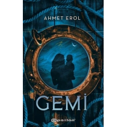 Gemi