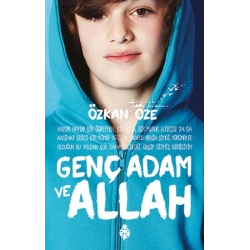 Genç Adam ve Allah