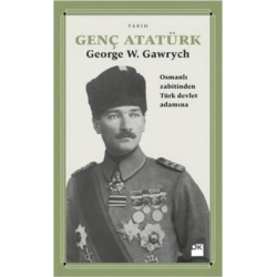 Genç Atatürk