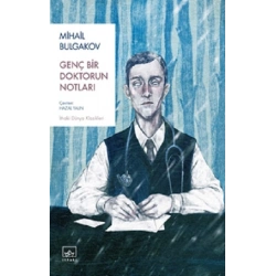 Genç Bir Doktorun Notları