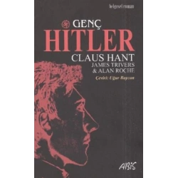 Genç Hitler