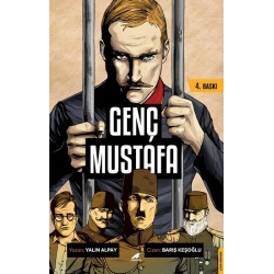Genç Mustafa