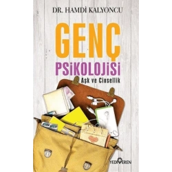 Genç Psikoloji