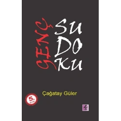 Genç Sudoku