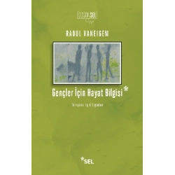 Gençler İçin Hayat Bilgisi