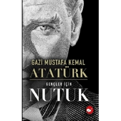 Gençler için Nutuk