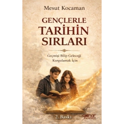 Gençlere Tarihin Sırları