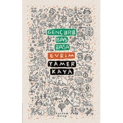 Gençlerle Baş Başa: Evrim
