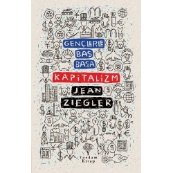 Gençlerle Baş Başa - Kapitalizm