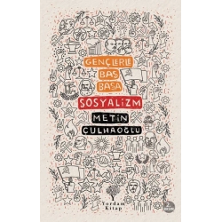 Gençlerle Baş Başa - Sosyalizm
