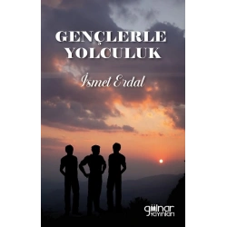 Gençlerle Yolculuk
