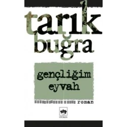 Gençliğim Eyvah