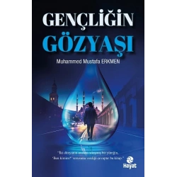 Gençliğin Gözyaşı