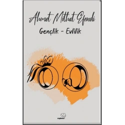 Gençlik - Evlilik