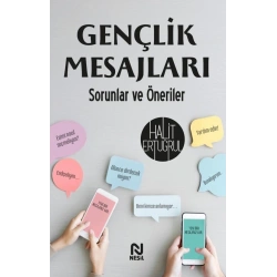 Gençlik Mesajları