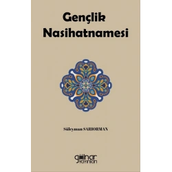 Gençlik Nasihatnamesi