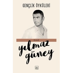 Gençlik Öyküleri