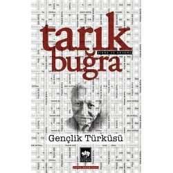 Gençlik Türküsü