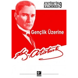 Gençlik Üzerine