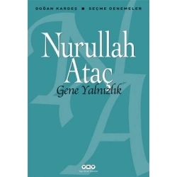 Gene Yalnızlık