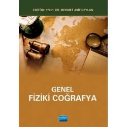 Genel Fiziki Coğrafya