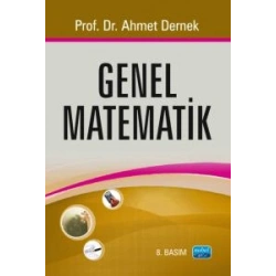 Genel Matematik