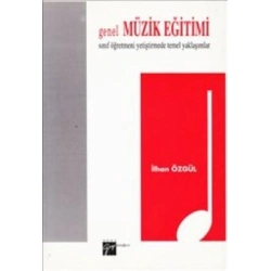 Genel Müzik Eğitimi